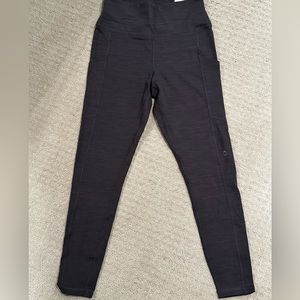 American Eagle Everything Pocket Leggings